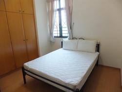 Signature Park (D21), Condominium #197379862